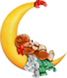 Lullabies-for-babies.com